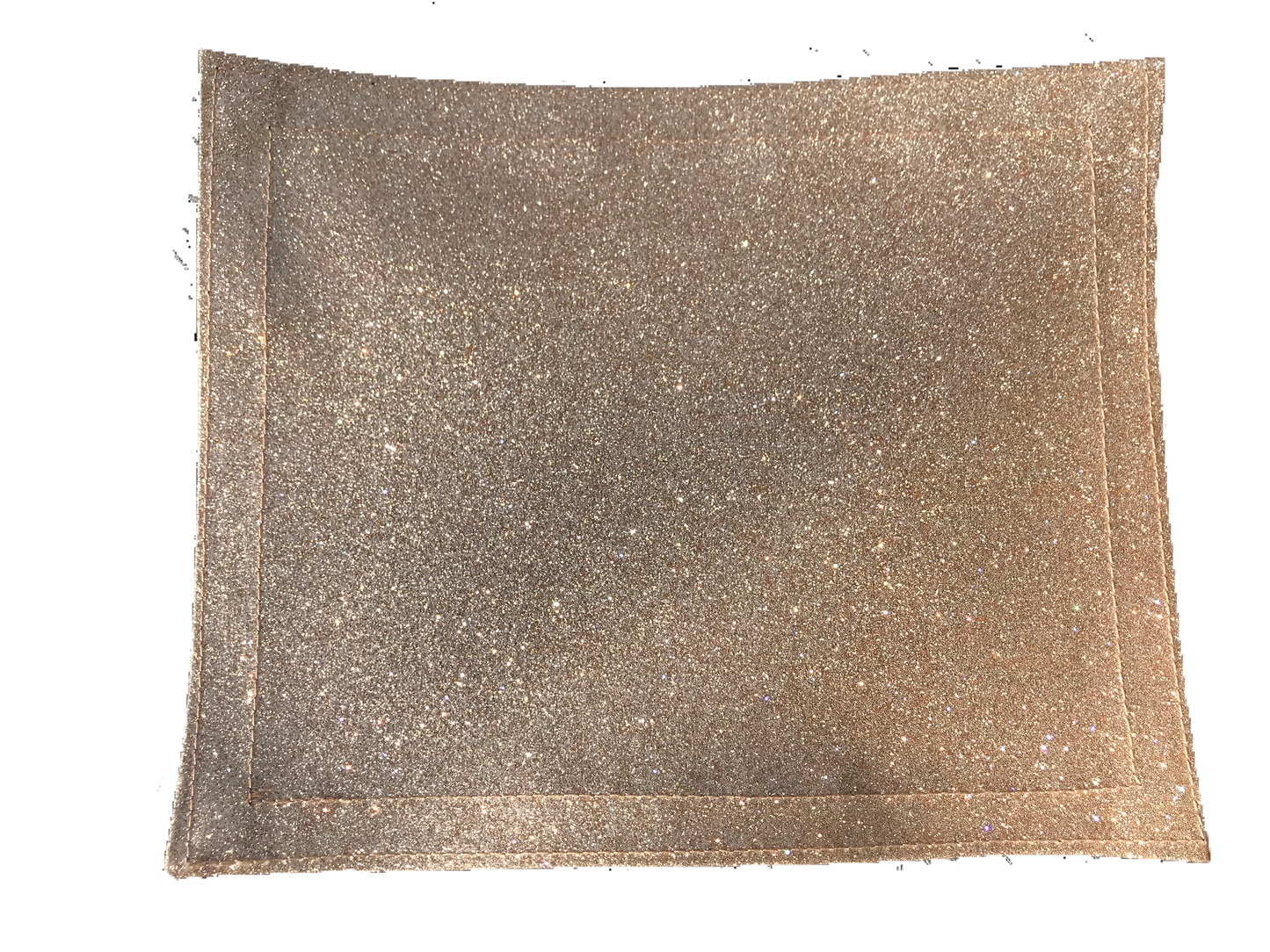 Blank Patches - Glam'r Gear
