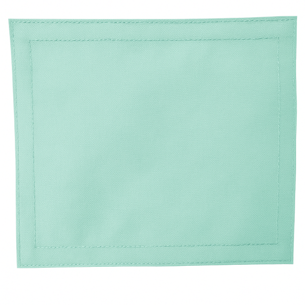 Blank Patches - Glamr Gear